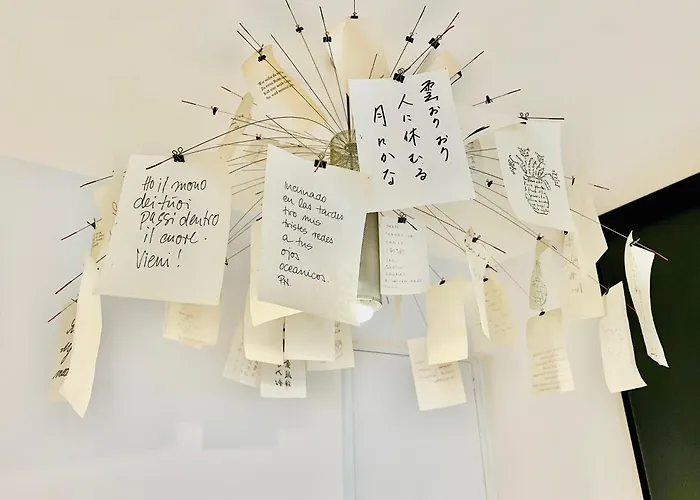 Liv Homes Gambetta *