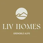 Liv Homes Gambetta * グルノーブル