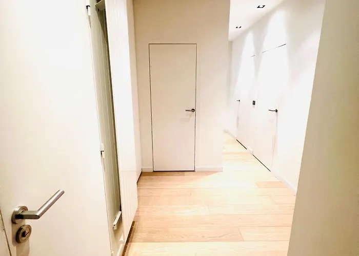 Liv Homes Gambetta *